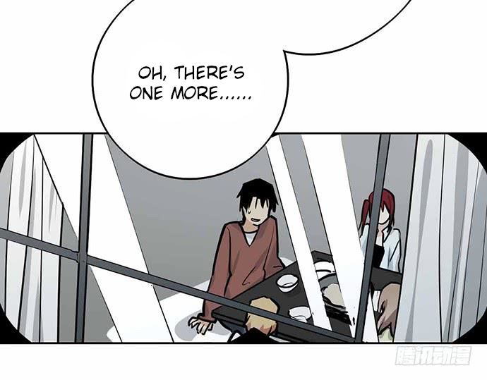 Page 30 of Chapter 45