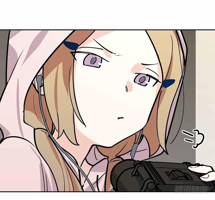 Page 31 of Chapter 45