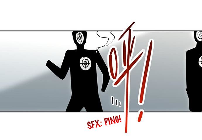 Page 33 of Chapter 45