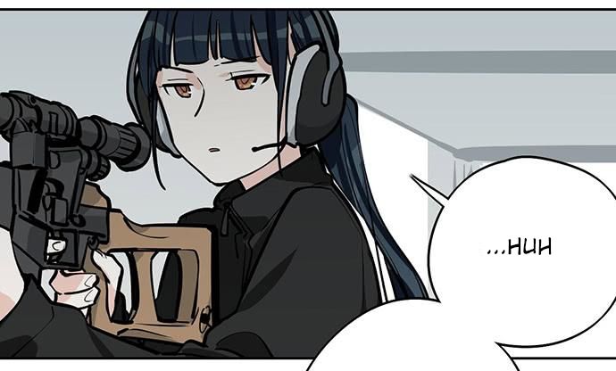 Page 34 of Chapter 45