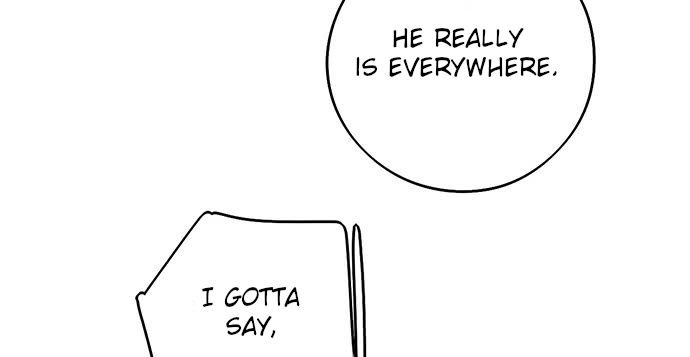 Page 35 of Chapter 45