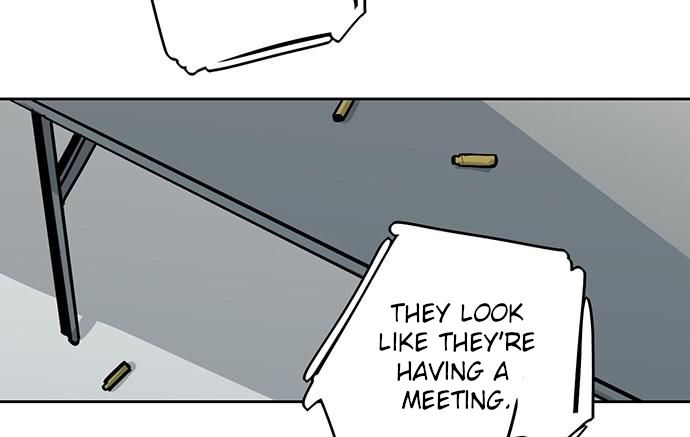 Page 36 of Chapter 45