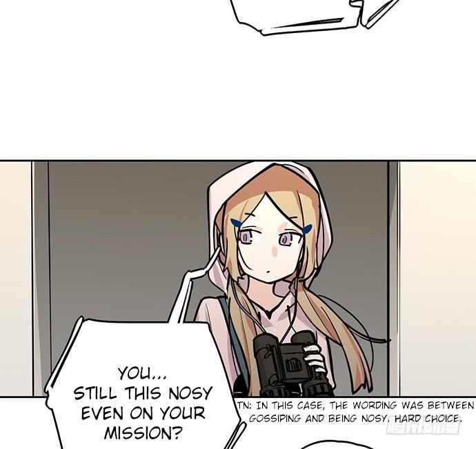 Page 37 of Chapter 45