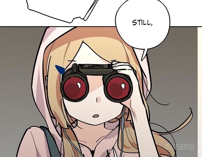 Page 38 of Chapter 45