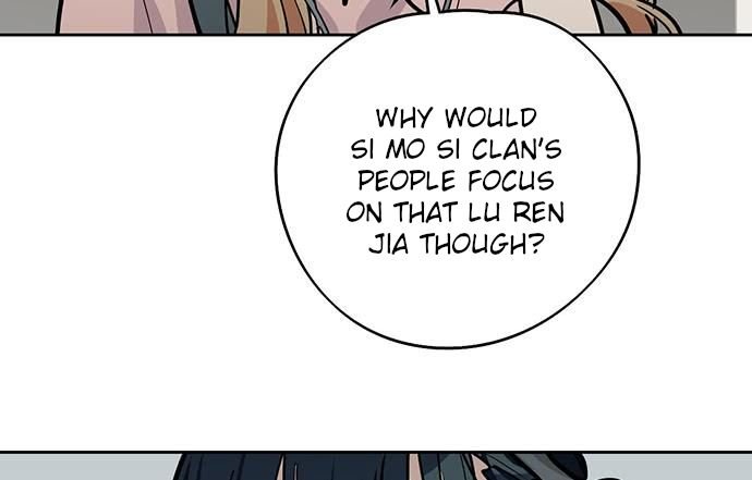 Page 39 of Chapter 45