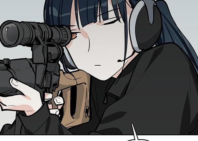 Page 40 of Chapter 45