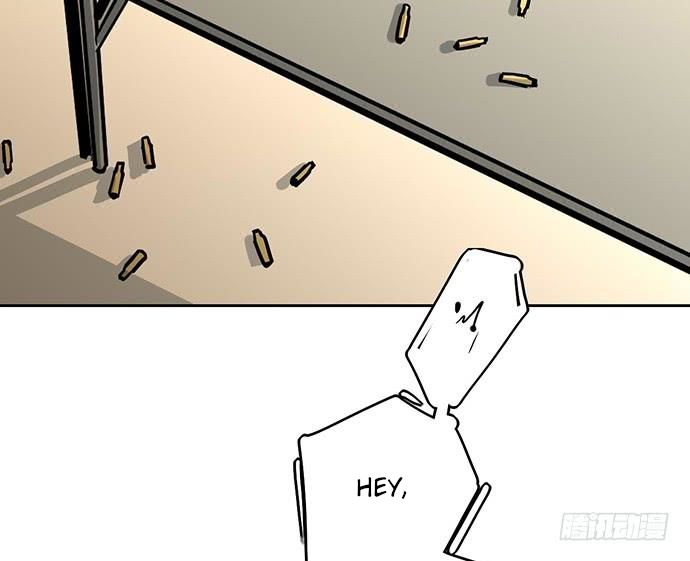 Page 44 of Chapter 45