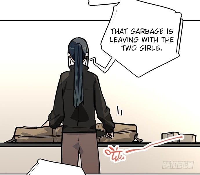 Page 45 of Chapter 45