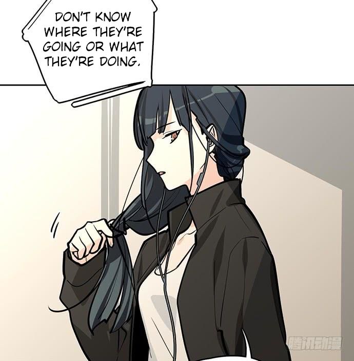 Page 46 of Chapter 45
