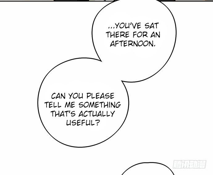 Page 47 of Chapter 45