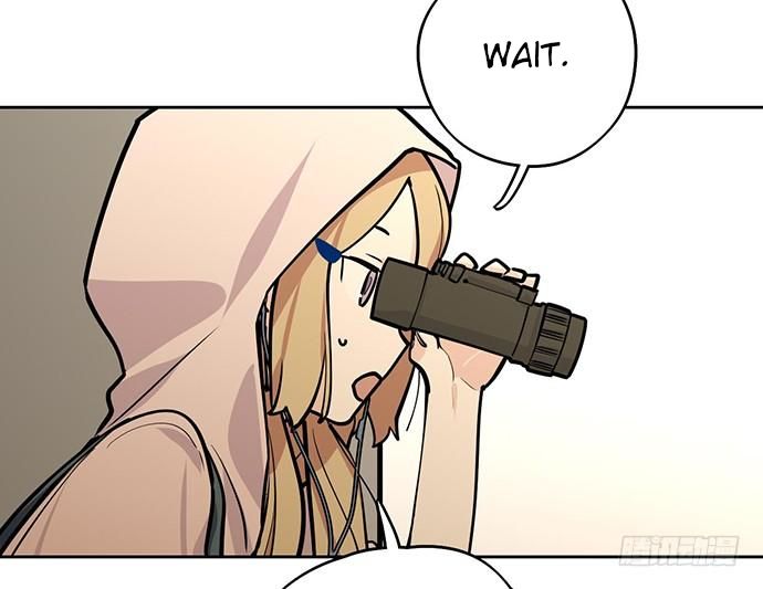 Page 48 of Chapter 45
