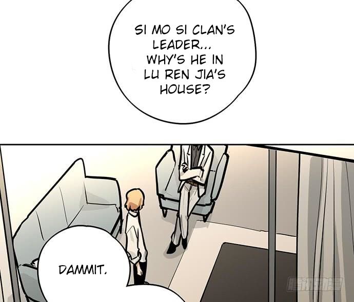 Page 49 of Chapter 45