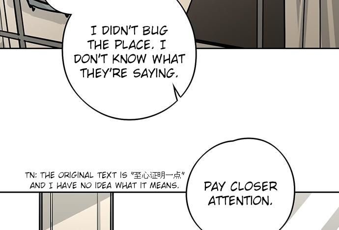 Page 50 of Chapter 45