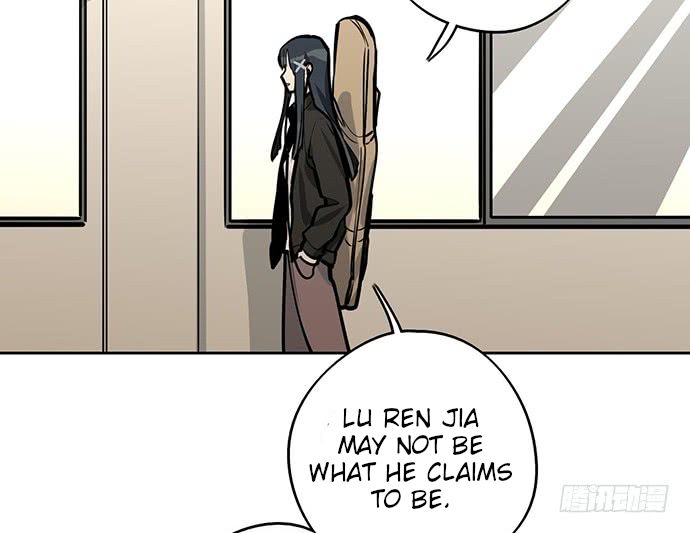 Page 51 of Chapter 45