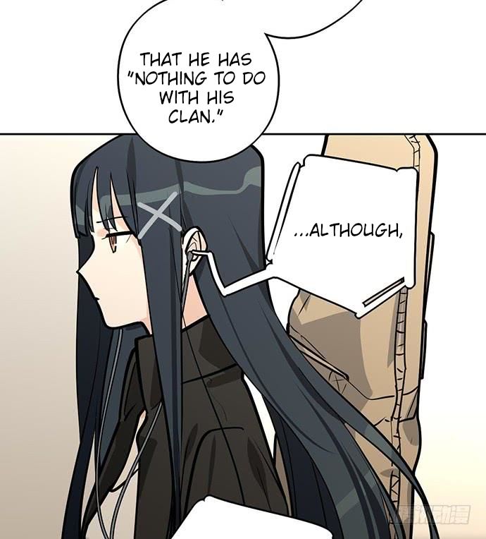 Page 52 of Chapter 45