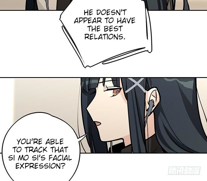 Page 53 of Chapter 45