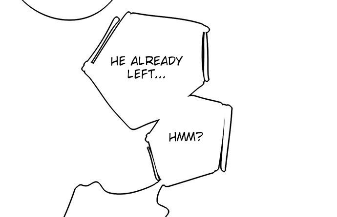 Page 54 of Chapter 45