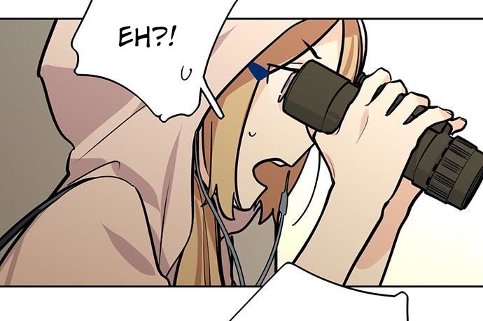 Page 55 of Chapter 45