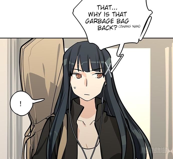 Page 56 of Chapter 45