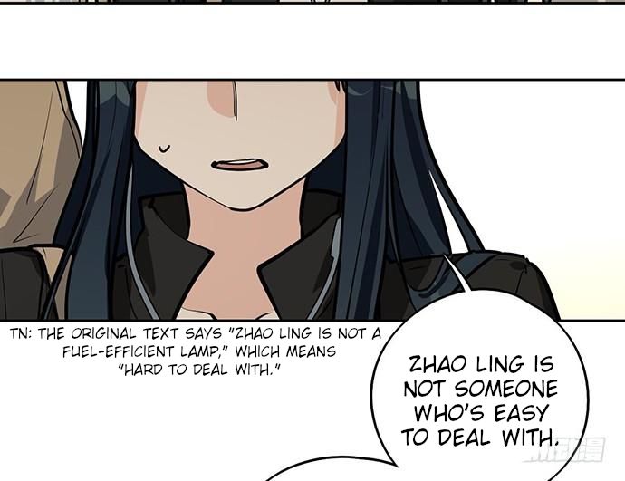 Page 57 of Chapter 45