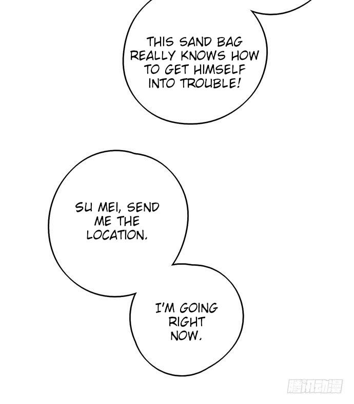 Page 58 of Chapter 45