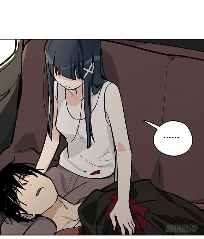 Page 60 of Chapter 45
