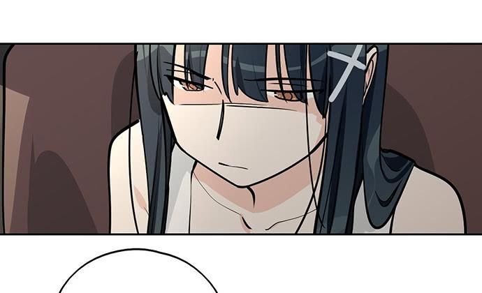 Page 61 of Chapter 45