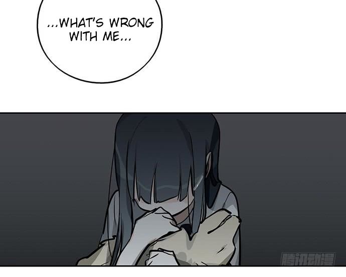 Page 62 of Chapter 45