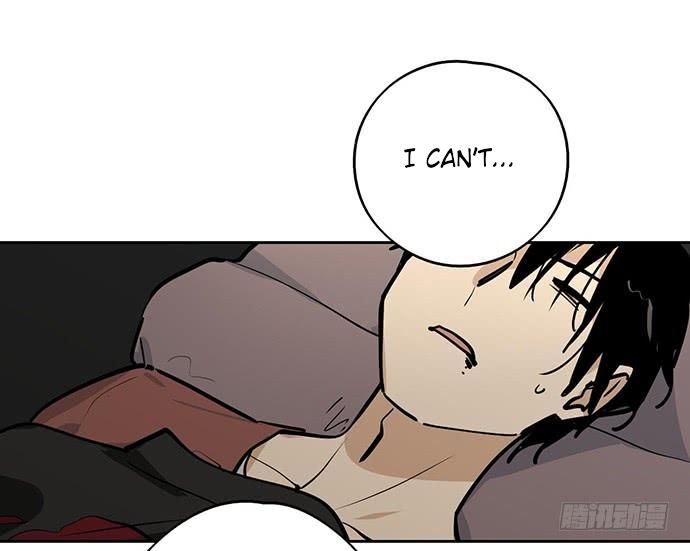 Page 63 of Chapter 45