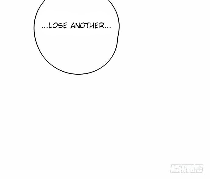 Page 64 of Chapter 45