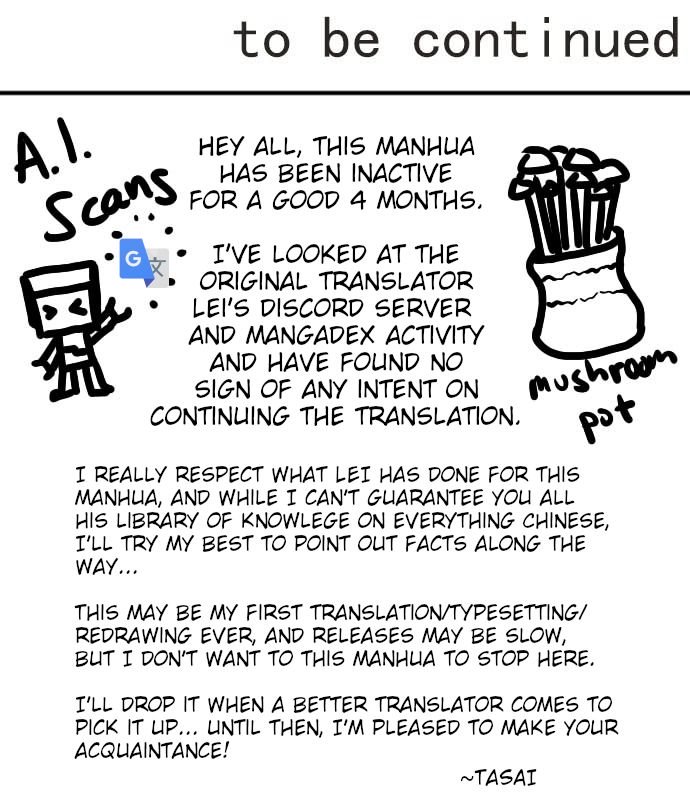 Page 65 of Chapter 45