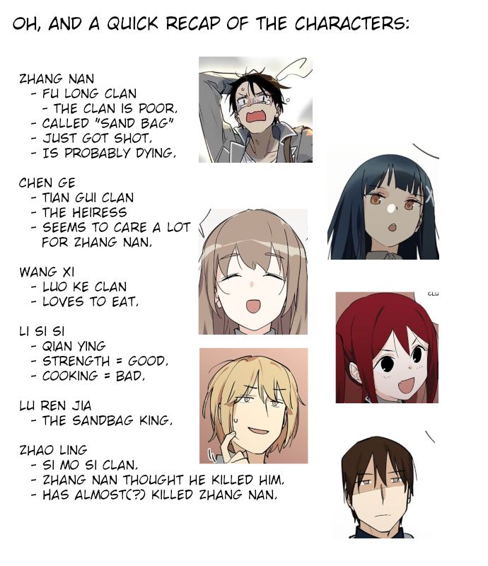 Page 66 of Chapter 45