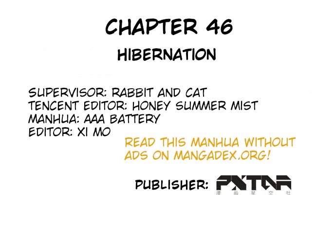 Page 3 of Chapter 46