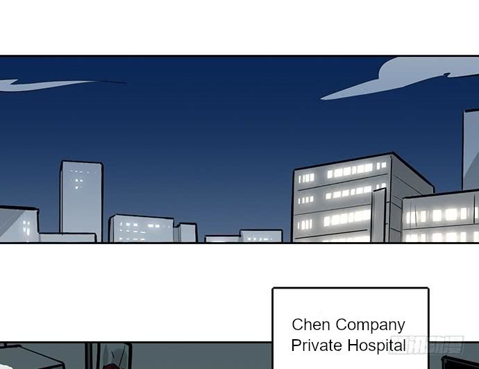 Page 4 of Chapter 46