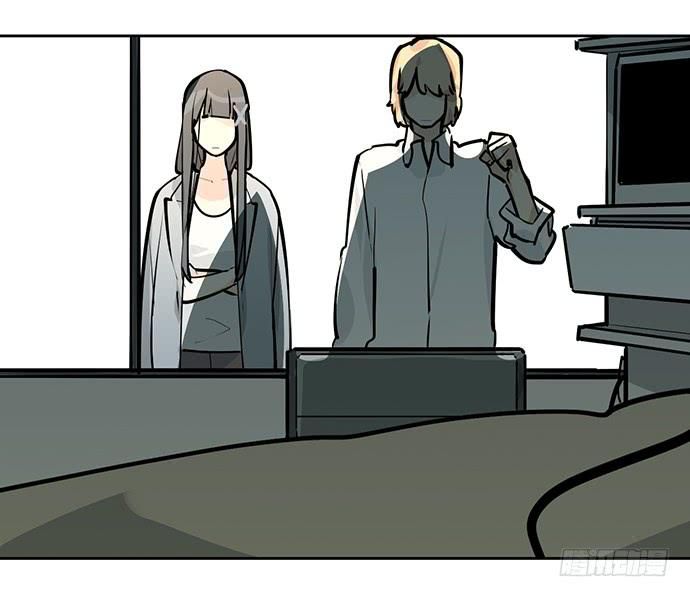 Page 6 of Chapter 46
