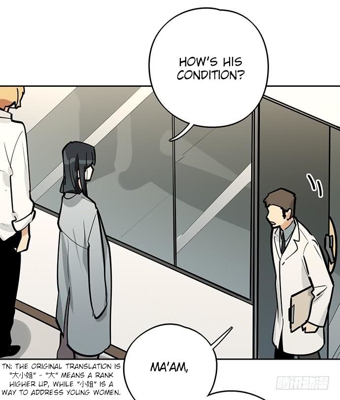 Page 7 of Chapter 46