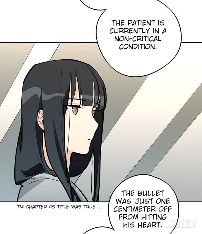 Page 8 of Chapter 46