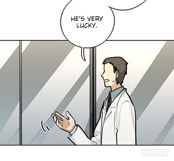 Page 9 of Chapter 46