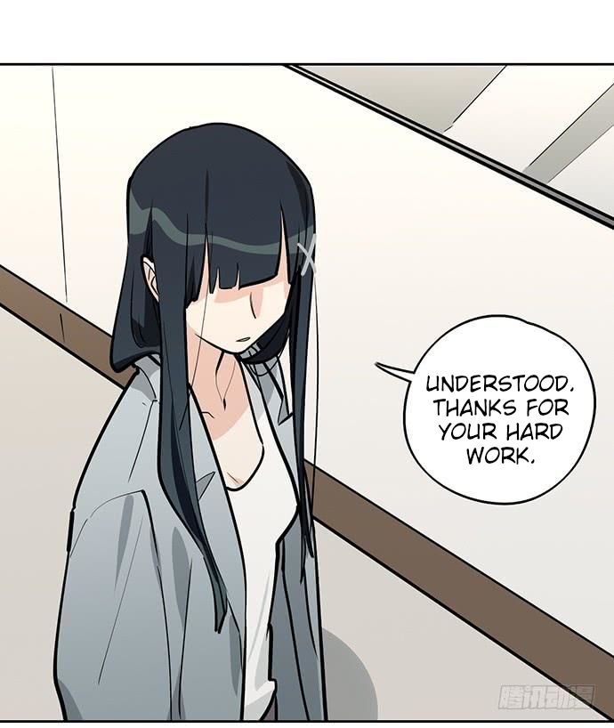 Page 10 of Chapter 46