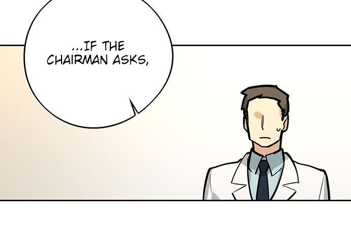 Page 12 of Chapter 46
