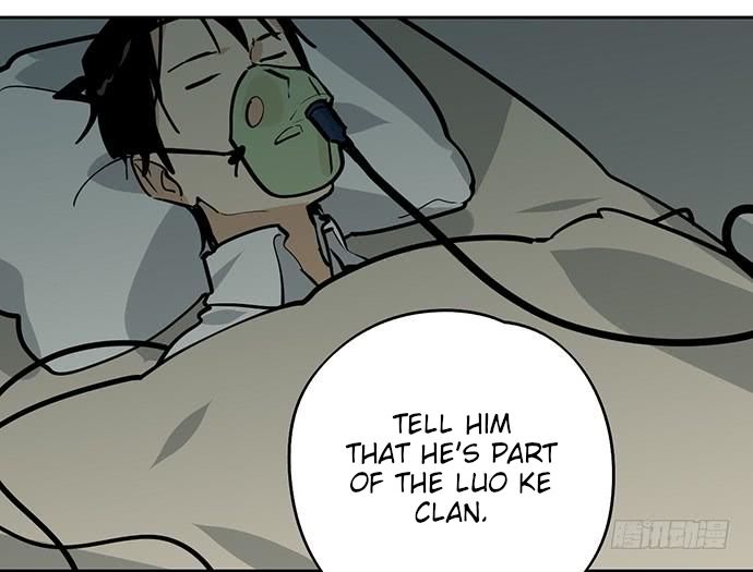 Page 13 of Chapter 46