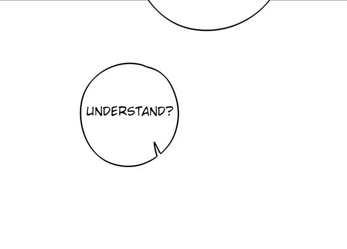 Page 14 of Chapter 46