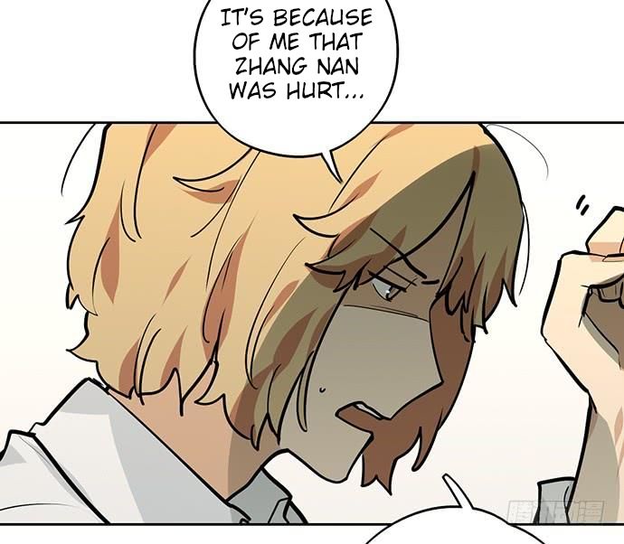 Page 16 of Chapter 46