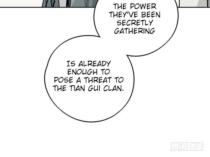 Page 19 of Chapter 46