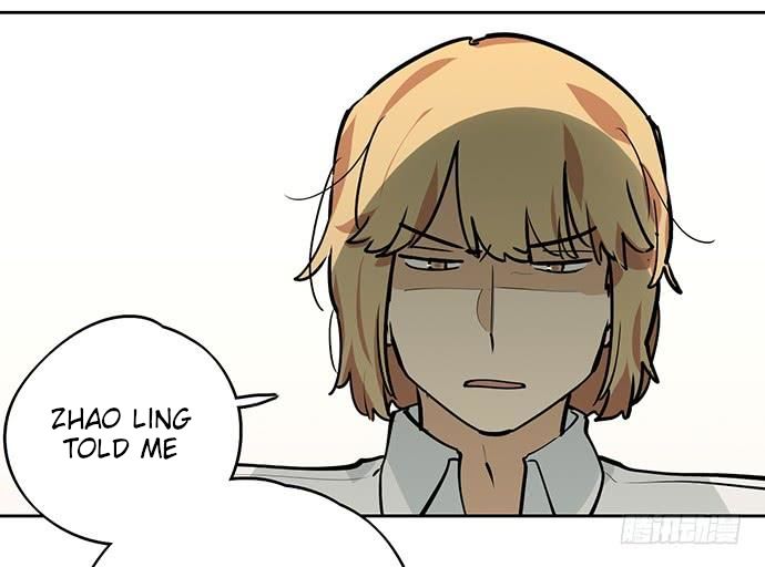 Page 20 of Chapter 46