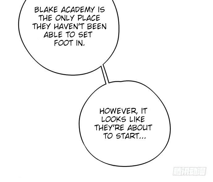 Page 21 of Chapter 46