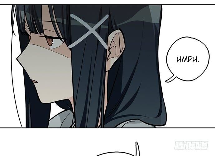 Page 22 of Chapter 46