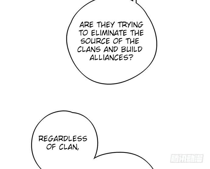 Page 23 of Chapter 46