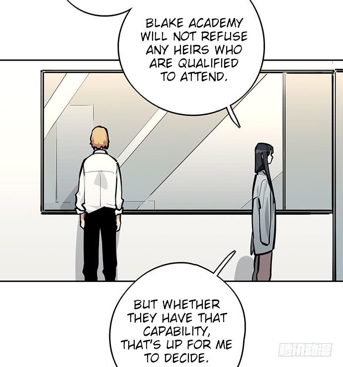 Page 24 of Chapter 46