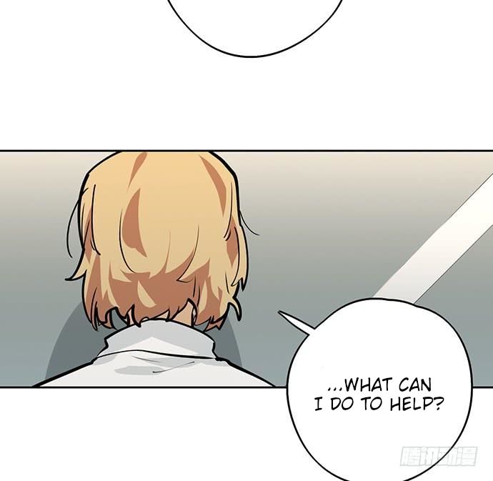 Page 25 of Chapter 46